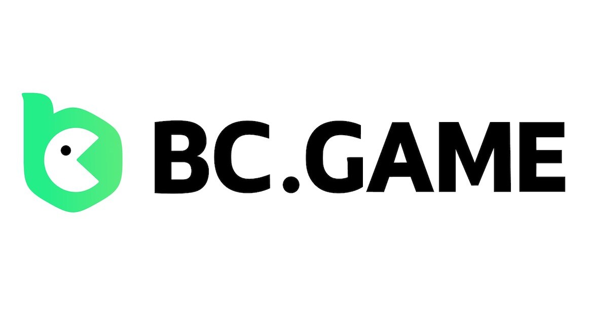 BC Game Казино в Україні 2