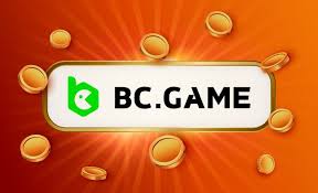 BC Game Казино в Україні 2