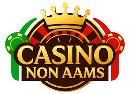 Casinò Non AAMS Senza Documenti Gioca in Sicurezza e Privacy