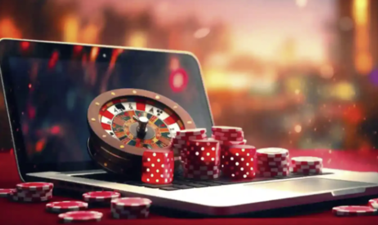 Casinò Non AAMS Senza Documenti Gioca in Sicurezza e Privacy