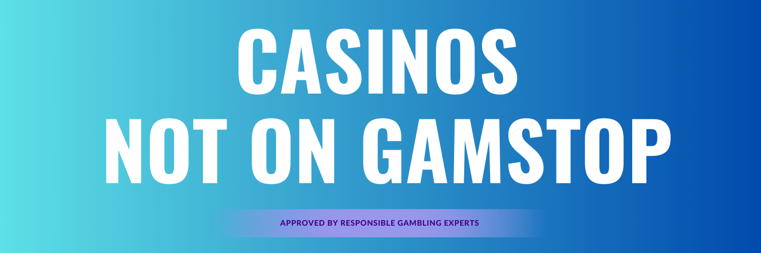 Discover New Non Gamstop Casino Sites for Unrestricted Gaming
