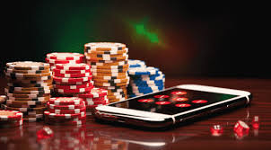 Discover the Best of Gaming at Online UK ZixCasino