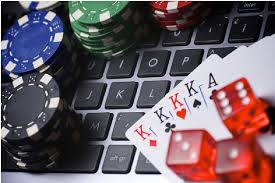 Discovering Casinos Not on Gamstop UK 591713313