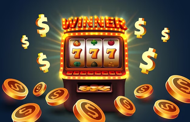 Discovering the Top Casinos Non Gamstop for an Uninterrupted Gaming Experience Discovering the Top Casinos Non Gamstop for an Uninterrupted Gaming Experience