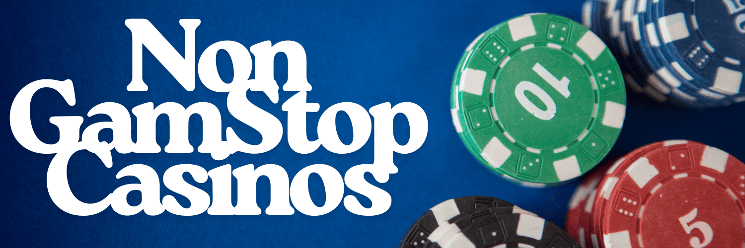 Discovering the Top Casinos Non Gamstop for an Uninterrupted Gaming Experience Discovering the Top Casinos Non Gamstop for an Uninterrupted Gaming Experience