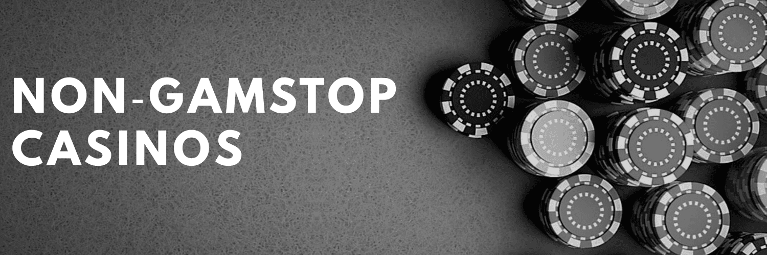 Discovering the Top Casinos Non Gamstop for an Uninterrupted Gaming Experience Discovering the Top Casinos Non Gamstop for an Uninterrupted Gaming Experience