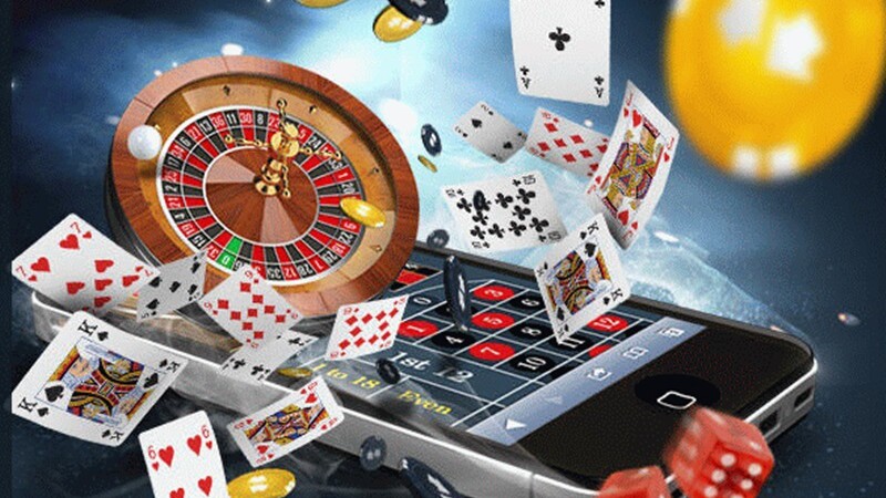 Euro Online Casino Играйте за истински печалби Euro Online Casino Играйте за истински печалби
