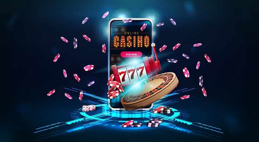 Euro Online Casino Играйте за истински печалби Euro Online Casino Играйте за истински печалби