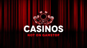 Explore the Best Casinos Non Gamstop A Guide to Your Next Gaming Adventure Explore the Best Casinos Non Gamstop A Guide to Your Next Gaming Adventure