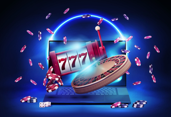 Exploring Non GamStop Casinos Your Gateway to Diverse Gaming Options