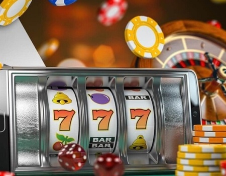 Exploring UK Non-Gamstop Casinos 768882563