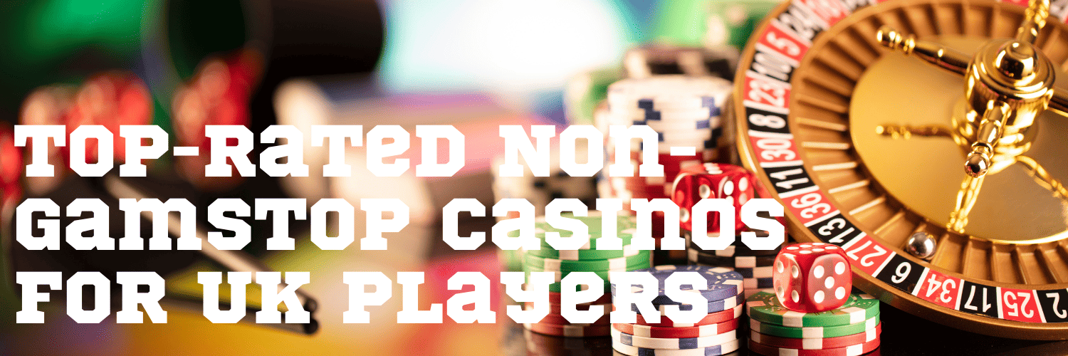 Exploring UK Non Gamstop Casinos A Comprehensive Guide 578115969