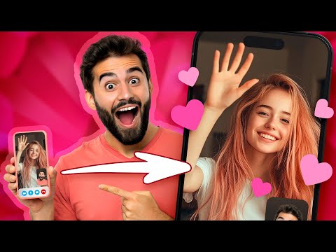 How to Delete Your Swipey AI Account A Complete Guide How to Delete Your Swipey AI Account A Complete Guide