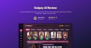 How to Delete Your Swipey AI Account A Complete Guide How to Delete Your Swipey AI Account A Complete Guide