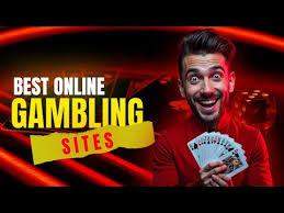 Külföldi Online Casino Az Élmény és a Lehetőségek Határai Külföldi Online Casino Az Élmény és a Lehetőségek Határai