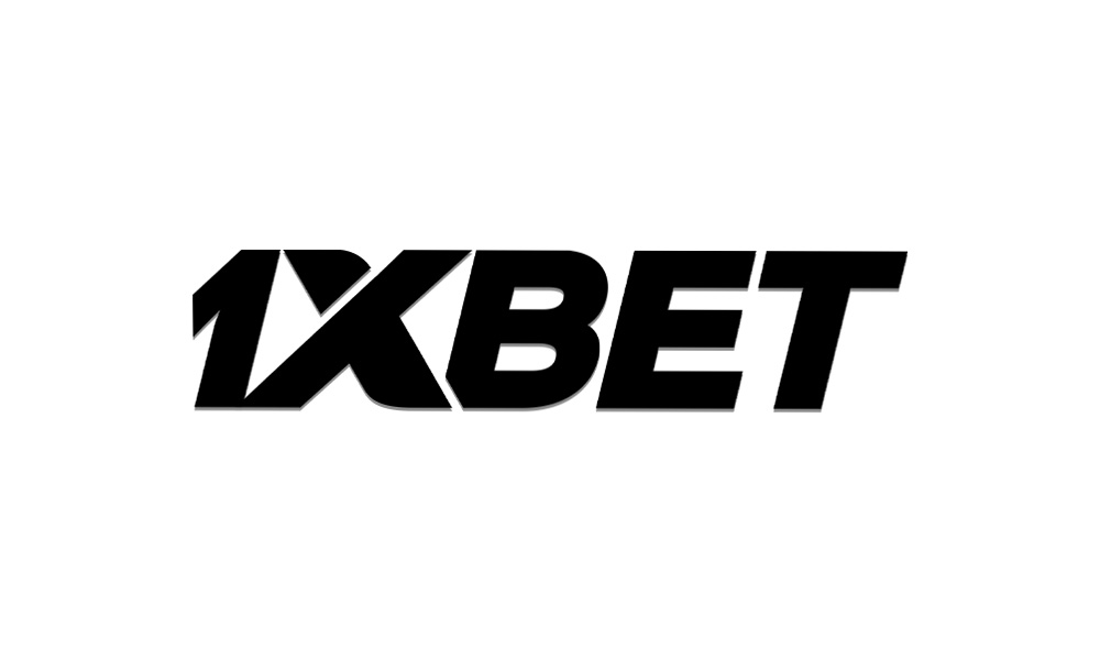 Sri Lanka Betting with 1xBet A Comprehensive Guide