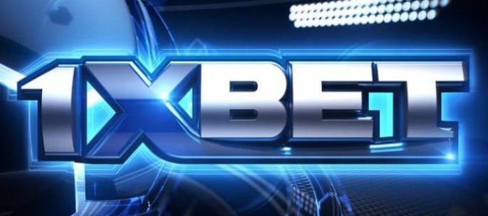 Sri Lanka Betting with 1xBet A Comprehensive Guide