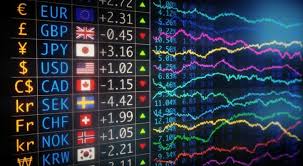 The Importance of Forex Trading Times A Comprehensive Guide 1794720125