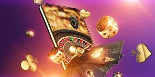 The Thrilling World of Casino Kinghills An Ultimate Guide