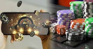 The Thrilling World of Casino Kinghills An Ultimate Guide