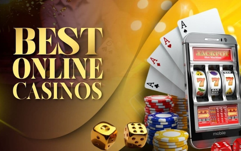 The Ultimate Guide to Magic Win Casino