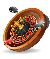 Ultimate Guide to Lucky Barry Casino Registration Process