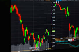 Understanding Forex Trading A Comprehensive Guide 1863841188