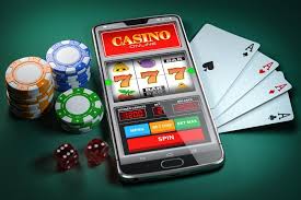 Understanding the UK Online Casino Market Trends and Insights