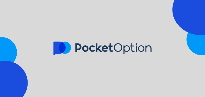 Unlocking the Potential of Pocket Option A Comprehensive Guide 1441461641