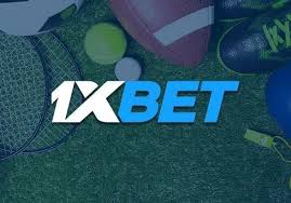 1xBet Betting in Sri Lanka A Comprehensive Guide -1503782686