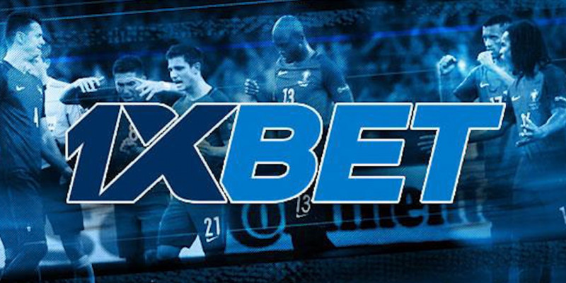 1xBet Company Revolutionizing Online Betting -1340901280 1xBet Company Revolutionizing Online Betting -1340901280