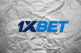 1xBet Company Revolutionizing Online Betting -1439333202 1xBet Company Revolutionizing Online Betting -1439333202