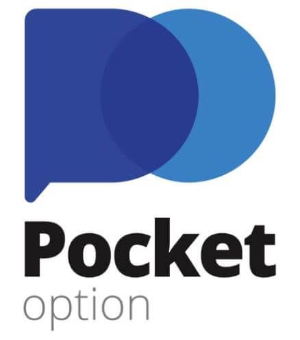 A Comprehensive Guide to Pocket Option Trading -642039764