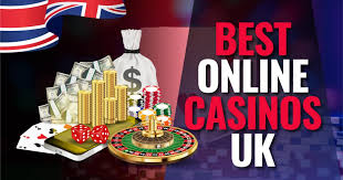 Discover the Best Online Slots Casinos in the UK 1497439735 Discover the Best Online Slots Casinos in the UK 1497439735