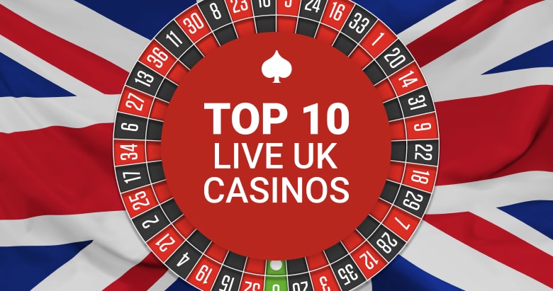 Discover the Best Online Slots Casinos in the UK 1497439735 Discover the Best Online Slots Casinos in the UK 1497439735