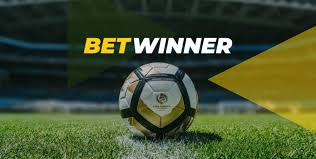 Everything You Need to Know About BetWinner Sportsbook
