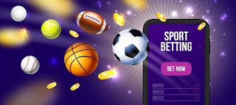 Experience Casino Magic Like Never Before -341807186