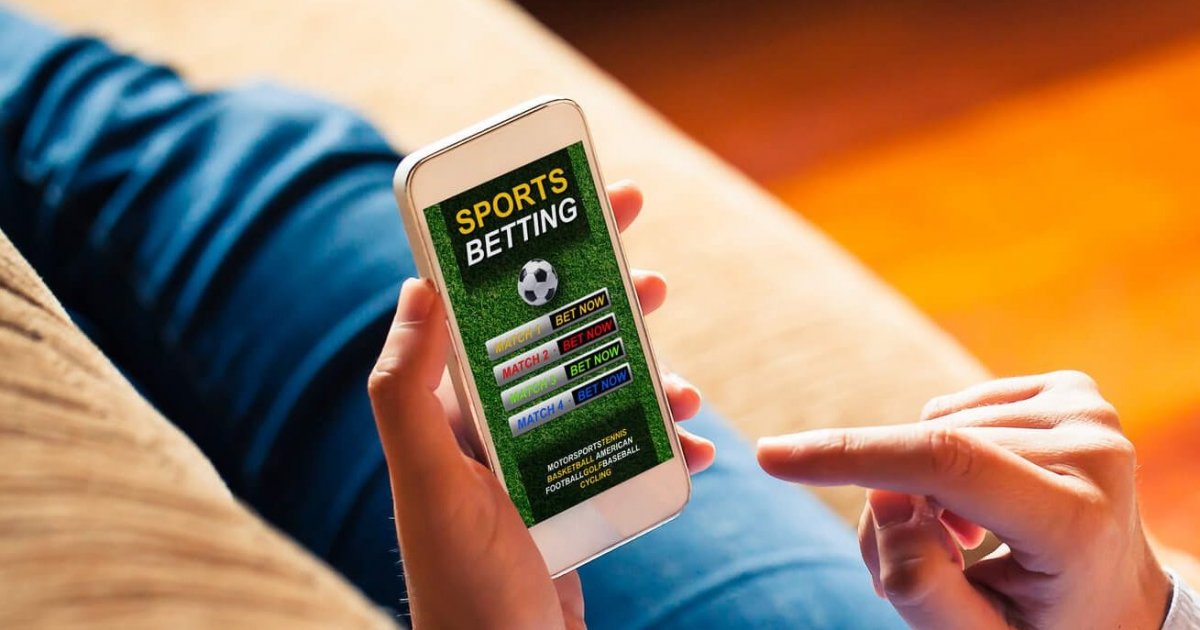 Experience Casino Magic Like Never Before -341807186