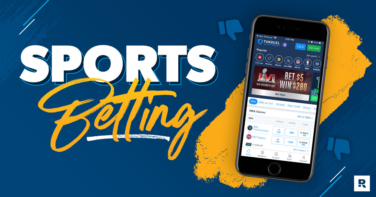 Explore Betwinner A Comprehensive Guide to Online Betting