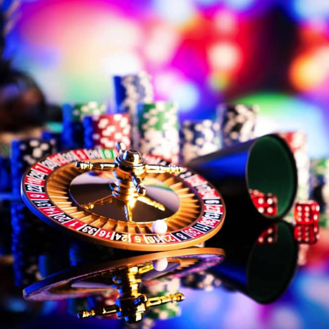 Guida Completa ai Bookmakers Stranieri Vantaggi e Scommesse Sicure