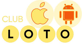 Мир Loto Игра, Опасности и Возможности