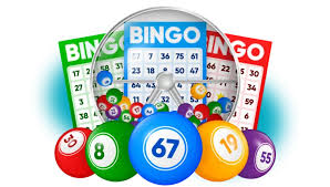 Мир Loto Игра, Опасности и Возможности