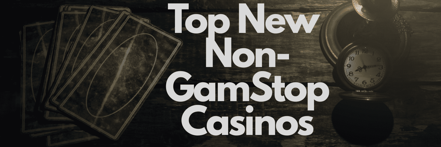 Non-Gamstop Casinos A Comprehensive Guide to Independent Gambling Non-Gamstop Casinos A Comprehensive Guide to Independent Gambling