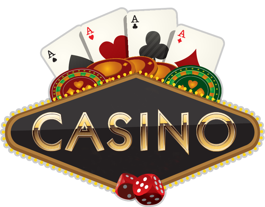 Погружение в мир онлайн-казино Vegas советы, стратегии и впечатления
