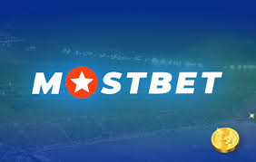 Responsible Gambling Features at Mostbet Casino -403797889