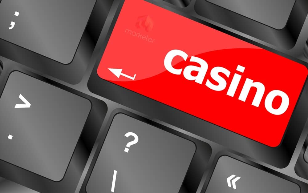 Space Slots Casino UK A Cosmic Gaming Experience Awaits