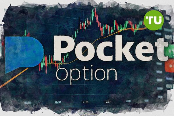 The Complete Guide to the Pocket Option Verification Process