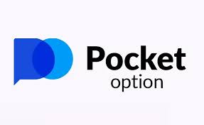 The Complete Guide to the Pocket Option Verification Process