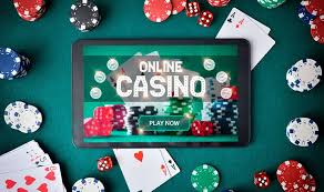 The Enchanting Experience of SpinsCastle Your Ultimate Online Casino Adventure