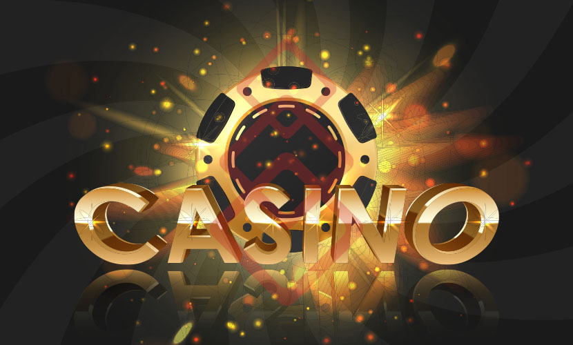 The Ultimate Guide to Coins Game Casino & Sportsbook -2141900858 The Ultimate Guide to Coins Game Casino & Sportsbook -2141900858
